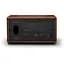 Акустическая система Marshall Stanmore III Brown (1006080) [80796] - миниатюра 5
