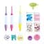 Набір для творчості Canal Toys Style 4 Ever "Pen Maker - Kawaii" (OFG349/1) - мініатюра 3