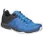 Кросівки Savage Gear Boat Low Cut 46/11 Blue/White - мініатюра 1
