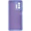 Чохол Silicone Cover Lakshmi Full Camera A для Xiaomi 11T / 11T Pro - миниатюра 2