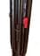 Дошка для прасування Rolser K-UNO Black Tube Arena (K01016-2072) - мініатюра 5