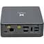 Неттоп Vinga Mini PC V656 16/1TB (V6561220P.161TW1P) [161434] - миниатюра 7