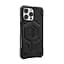Чехол UAG для iPhone 16 Pro Max, Monarch Pro Magsafe, Carbon Fiber teh0019489 - миниатюра 4
