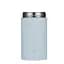 Термоконтейнер пищевой Zojirushi SW-KA52 0.52L Голубой (1013-1678.06.85) - миниатюра 2