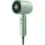 Фен Soocas Hair Dryer RH01 - мініатюра 1