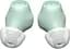 Навушники Baseus True Wireless Earphones WM01 Green (NGWM01-06) [90783] - мініатюра 7