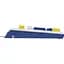 Клавіатура Bloody B950 RGB Warrior Blue [113590] - мініатюра 6