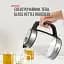 Электрочайник TEFAL KI605830 - миниатюра 5