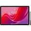 Планшет Lenovo Tab M11 4/128GB LTE Luna Grey + Pen [ZADB0040UA] UA-UCRF [101178] - мініатюра 4