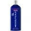 Набор против выпадения и истончения волос у мужчин Mediceuticals Advanced Hair Restoration Kit: Шампунь Hydroclenz 250 мл + Кондиционер Therapeutic 250 мл + Сыворотка Numinox 125 мл - миниатюра 3