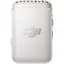 Передавач радіосистеми DJI Mic 2 Transmitter Pearl White (CP.RN.00000329.01) [104406] - мініатюра 1