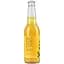 Комбуча Wild Kombucha Ройбуш кава 330 мл - мініатюра 2