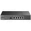 Маршрутизатор TP-Link ER7206 - миниатюра 1