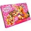Дитячі пазли-максі Єдиноріг Danko Toys Mx30-07-01, 30 елементів - мініатюра 1