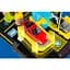 Игрушечный трек Molto Parking 4 этажа и дорожки (8410963174045) - миниатюра 3
