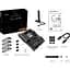 Материнська плата ASUS PROART X870E-CREATOR WIFI - мініатюра 7