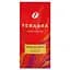 Кава в зернах Ferarra Crema Irlandese 1 кг - мініатюра 1
