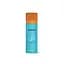 Парфюмированный дезодорант мужской Emper Genius Hayati 200 мл (MM36188) - миниатюра 1