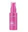 Розгладжуюча сироватка Сяйво та Блиск Illuminate & Shine Shine Serum Lee Stafford 50 мл - мініатюра 1