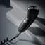 Электробритва Remington R3002 Style Series Rotary Shaver R3 (7030838) - миниатюра 7