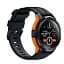 Смарт-годинник Oukitel BT10 orange - мініатюра 2
