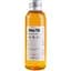 Масло для лица, тела и волос S inoz No:16 Miracle Oil 100 мл - миниатюра 1