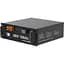Акумулятор Haisic LiFePO4 48V [48V/100Ah/4800Wh] [110756] - мініатюра 2
