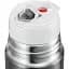 Термос Zojirushi SV-GR50XA 0.5 л Steel - мініатюра 2
