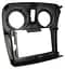 Переходная рамка Renault, Dacia Dokker, Lodgy, Sandero AWM 981-27-108 - миниатюра 3