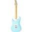 Електрогітара FGN BST-HSS-R/MBU Odyssey Boundary Series Mint Blue - мініатюра 3