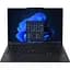 Ноутбук LENOVO ThinkPad X1 Carbon Gen 13 Aura Edition, Intel Core Ultra 7 265U до 5.3 ГГц, 14" 2.8K Touch, 64 ГБ, SSD 2 ТБ, Intel Graphics, Windows 11 Pro - мініатюра 1