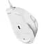 Миша A4Tech Fstyler FM45S Air (Silver White) - мініатюра 8