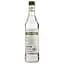 Ром Real Rum Blanco, 37,5%, 0,7 л - мініатюра 3