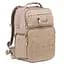 Рюкзак Vanguard VEO Range T 48 Beige (VEO Range T 48 BG), Хакі - мініатюра 14