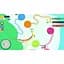 Ключ активації Microsoft Paper io 2: Complete Edition для Xbox One/Series S/X - мініатюра 2