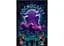 Настольная игра Geekach Games Космоспрут (Cosmoctopus) (укр.) (GKCH171ct) - миниатюра 2