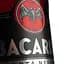 Ром Bacardi Carta Negra 40% 1 л - мініатюра 10