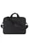 Сумка Для Ноутбука Samsonite GUARDIT 2.0 BLACK 43x32x10 CM5*09004 - миниатюра 7