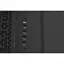Монітор Corsair 27" Xeneon 27QHD240 [CM-9030002-PE] [131769] - мініатюра 8