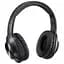 Наушники Panasonic RB-HX220BEE-K (RB-HX220BEE-K) - миниатюра 9