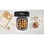 Мультиварка Tefal Multicook & Bake IH RK908A34 - миниатюра 8