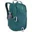 Рюкзак Thule EnRoute Backpack 26L Mallard Green (3204847) [107513] - мініатюра 11