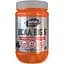 Амінокислота NOW BCAA Big 6 Powder, 600 грам - Виноград - мініатюра 1