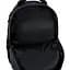 Рюкзак Kite Education teens 8001L DC (DC25-8001L) - миниатюра 11