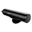Автомобільний молоток Baseus Sharp Tool Safety Hammer [CRSFH-0G] Dark Gray [59192] - мініатюра 1