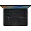 Ноутбук ASUS Vivobook S 14 S5406SA Ultra 7 258V la 48GHz,14'',32GB LPDDR5X,1TB,Arc,Windows 11 Pro - миниатюра 12