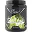 Амінокислота Powerful Progress Gluta Х 300 г Apple - мініатюра 1