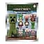 Ігрова фігурка Funko POP! на кліпсі Monogram 37035 серії "Minecraft: Фільм" в асортименті - мініатюра 2