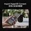 Портативна колонка XiaomiBluetooth Xiaomini QBH4258CN Black - мініатюра 4