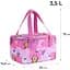 Сумка для ланча Kite 2705 GF (GF25-2705) - миниатюра 2